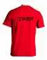 Preview: Trainingsshirt Herren für Combat Preview: Trainingsshirt Herren für Combat