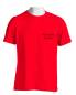Preview: Trainingsshirt Herren für Combat Preview: Trainingsshirt Herren für Combat