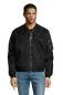 Preview: Remington Unisex Bomberjacke Preview: Remington Unisex Bomberjacke