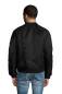 Preview: Remington Unisex Bomberjacke Preview: Remington Unisex Bomberjacke