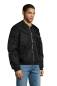 Preview: Remington Unisex Bomberjacke Preview: Remington Unisex Bomberjacke