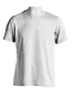 Mobile Preview: Mens Fitted T-Shirt