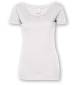 Preview: T-Shirt Exact 190 / Women Preview: T-Shirt Exact 190 / Women