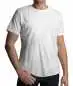 Preview: Slazenger T-Shirt 150 Preview: Slazenger T-Shirt 150