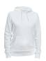 Preview: Kids Hooded Sweat Preview: Kids Hooded Sweat