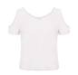 Preview: T-Shirt Tropical Women Preview: T-Shirt Tropical Women