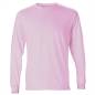 Preview: Womens Long Sleeves pink
