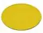 Preview: Sticker 12 x 7 cm oval zum Aufbügeln Preview: Sticker 12 x 7 cm oval zum Aufbügeln