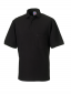 Preview: Workwear-Poloshirt Preview: Workwear-Poloshirt