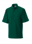 Preview: Workwear-Poloshirt Preview: Workwear-Poloshirt
