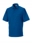 Preview: Workwear-Poloshirt Preview: Workwear-Poloshirt