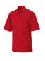 Preview: Workwear-Poloshirt Preview: Workwear-Poloshirt