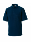 Preview: Workwear-Poloshirt Preview: Workwear-Poloshirt