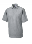 Preview: Workwear-Poloshirt Preview: Workwear-Poloshirt