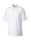 Preview: Workwear-Poloshirt Preview: Workwear-Poloshirt