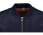 Preview: Remington Unisex Bomberjacke Preview: Remington Unisex Bomberjacke