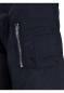 Preview: Remington Unisex Bomberjacke Preview: Remington Unisex Bomberjacke
