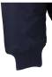 Preview: Remington Unisex Bomberjacke Preview: Remington Unisex Bomberjacke