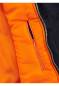 Preview: Remington Unisex Bomberjacke Preview: Remington Unisex Bomberjacke