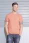 Preview: Mens HD T-Shirt Preview: Mens HD T-Shirt