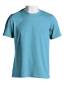 Preview: Mens HD T-Shirt Preview: Mens HD T-Shirt