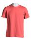 Preview: Mens HD T-Shirt Preview: Mens HD T-Shirt