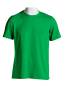 Preview: Mens HD T-Shirt Preview: Mens HD T-Shirt