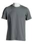 Preview: Mens HD T-Shirt Preview: Mens HD T-Shirt