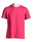 Preview: Mens HD T-Shirt Preview: Mens HD T-Shirt
