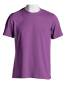 Preview: Ladies HD T-Shirt Preview: Ladies HD T-Shirt
