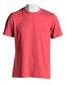 Preview: Mens HD T-Shirt Preview: Mens HD T-Shirt