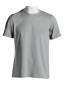 Preview: Mens HD T-Shirt Preview: Mens HD T-Shirt