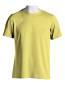 Preview: Mens HD T-Shirt Preview: Mens HD T-Shirt