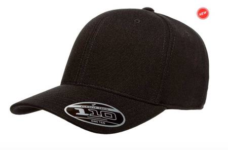 Flexfit 110 Cool & Dry