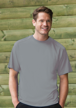 RUSSELL WORKWEAR T-SHIRT 010M