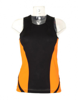 Running Vest
