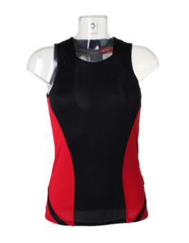 Running Vest