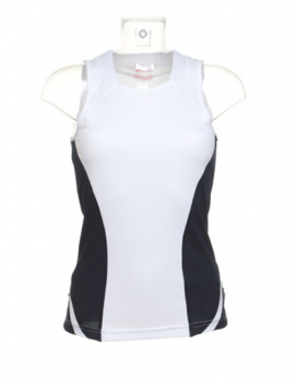 Running Vest