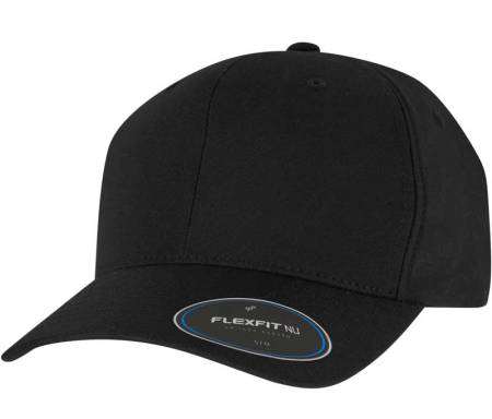 FLEXFIT NU® CAP