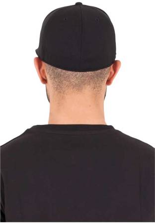 Flexfit Flatpeak Cap 210 unicolor
