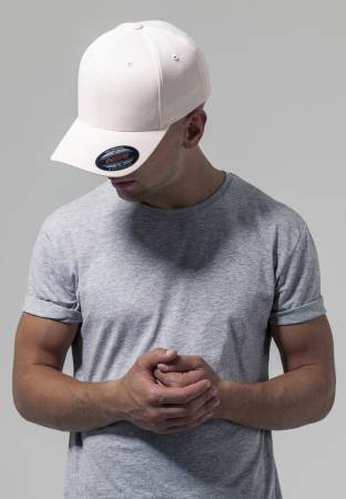 Flexfit Pastel Melange Cap