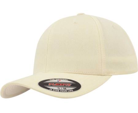 Flexfit Pastel Melange Cap