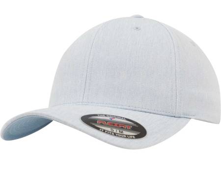 Flexfit Pastel Melange Cap