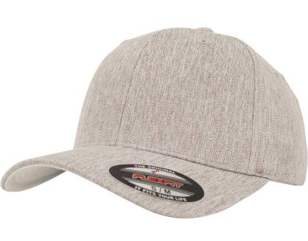 Flexfit Pastel Melange Cap
