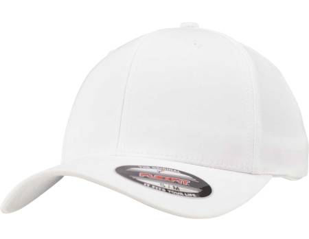 Tech Flexfit