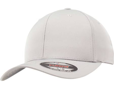 Tech Flexfit
