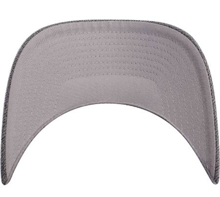 Flexfit Melange Baseball Cap