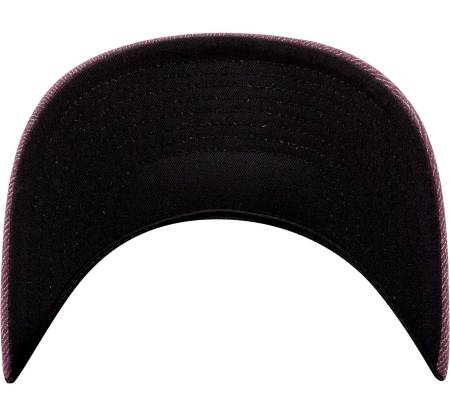 Flexfit Melange Baseball Cap
