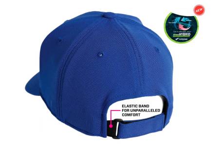 Flexfit 110 Cool & Dry