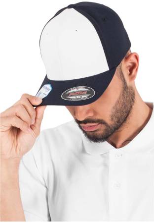 Flexfit Performance 2 Tone